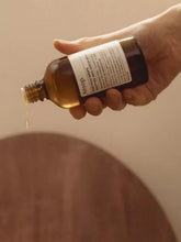 Aesop Post-Poo Drops 100ml