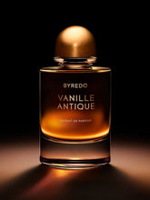 Byredo Vanille Antique Extrait de Parfum 70ml
