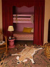 Doing Goods Large Francis Fawn Rug