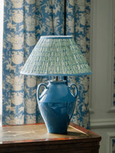 Casa Lopez Pedro lamp base