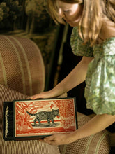 Archivist Archivist Sasha Giant Matches