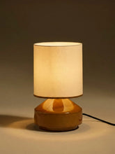 Maison Sarah Lavoine Claude Table Lamp in Fawn