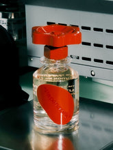 Off-White Solution No. 4 Eau De Parfum 100ml