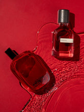 Comme Des Garçons Rouge Eau de Parfum 100ml