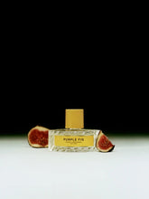 Vilhelm Parfumerie Purple Fig Eau de Parfum 100ml