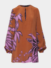 Johanna Ortiz Antiguas Colonias Top