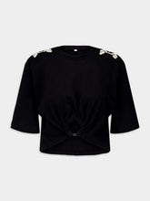 Johanna Ortiz Ensenada T-Shirt