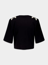 Johanna Ortiz Ensenada T-Shirt