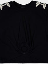 Johanna Ortiz Ensenada T-Shirt