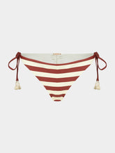 Johanna Ortiz Riverside Bikini Bottom