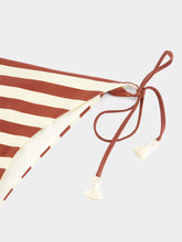 Johanna Ortiz Riverside Bikini Bottom