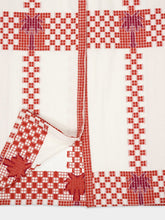 Johanna Ortiz Diosa Geométrica Tunic Dress