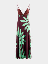Johanna Ortiz Arizona Moonrise Maxi Dress