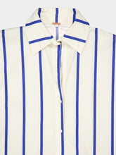 Johanna Ortiz Flechada Shirt