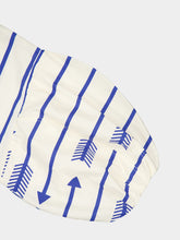 Johanna Ortiz Flechada Shirt