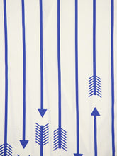 Johanna Ortiz Flechada Shirt