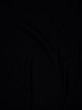 Johanna Ortiz Black Light Heart Dress