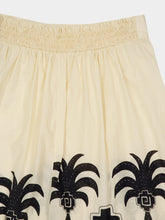 Johanna Ortiz Nature