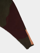 Johanna Ortiz Essence Bow Dress