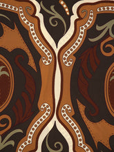 Johanna Ortiz Nuevos Territorios Skirt