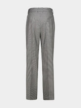 Blazé Milano Regal Fox Pants