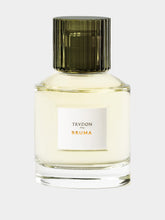 Trudon Bruma Eau de Parfum 100ml