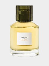 Trudon Mortel Eau de Parfum 100ml