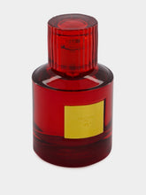 Trudon 45° Eau de Parfum 100ml