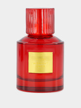 Trudon Midnight Omen Eau de Parfum 100ml