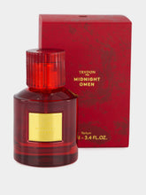 Trudon Midnight Omen Eau de Parfum 100ml