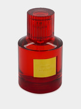 Trudon Mystique Eau de Parfum 100ml