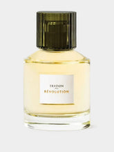 Trudon Révolution Eau de Parfum 100ml
