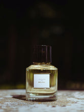 Trudon Bruma Eau de Parfum 100ml