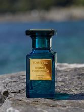 Tom Ford Neroli Portofino Eau de Parfum
