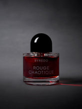 Rouge Chaotique Extrait de Parfum 50ml | PDP - Fashion Clinic