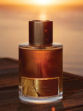 Tom Ford Bois Pacifique Eau de Parfum