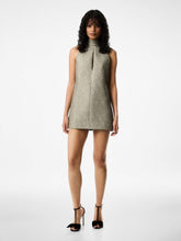 Tom Ford Black Velvet Bow-Detail Sandals