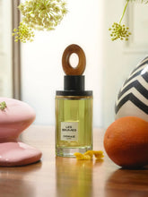 Ormaie Les Brumes Eau De Parfum