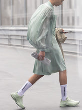 MM6 Maison Margiela Sea Foam Spectur 2 Sneakers