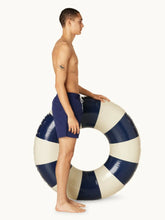 Petites Pommes Cannes Blue Float Celine Grand