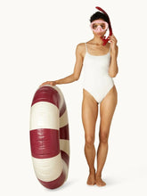 Petites Pommes Ruby Red Float Celine Grand