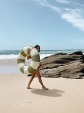 Petites Pommes Terra Verde Float Celine Grand