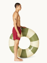 Petites Pommes Terra Verde Float Celine Grand