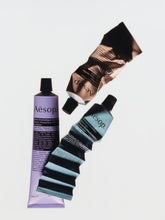 Aesop Eleos Aromatique Hand Balm 75ml