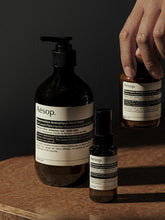 Resurrection Aromatique Hand Wash 500ml | PDP - Fashion Clinic