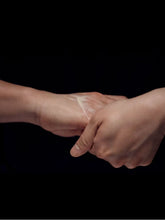 Aesop Reverence Aromatique Hand Balm 75ml