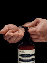 Reverence Aromatique Hand Wash 500ml