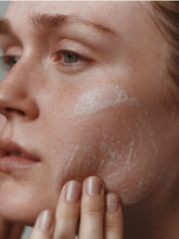 Aesop Purifying Facial Exfoliant Paste 75ml