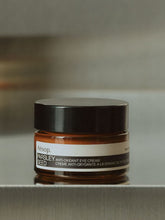 Aesop Parsley Seed Anti-Oxidant Eye Cream 10ml