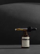 Damascan Rose Facial Treatment 25ml